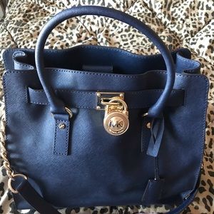 Micheal Kors handbag